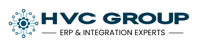 hvc-group